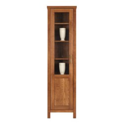 NATURAL COLLECTION witryna A-3
