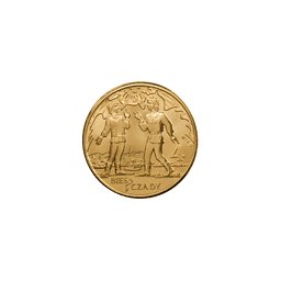 4 Biesczady 2009 - Ustrzyki Dolne