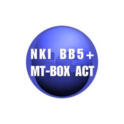 Aktywacja Mt-Box BB5+ BEZ KREDYTÓW (Nie mam aktywacji BB5)