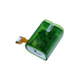 XTC Clip (WM/Android HTC Clip) (z kablem HD HD7)