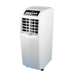 Klimatyzator TORINO