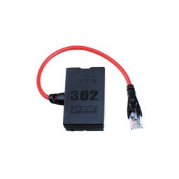 Kabel RJ45 MXBOX HTI Cyclone UFS HWK JAF Nokia 302