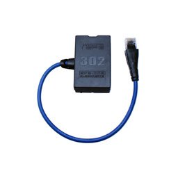 Kabel RJ48 10-pin MT-Box GTi Nokia 302