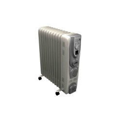 OFR 2203T