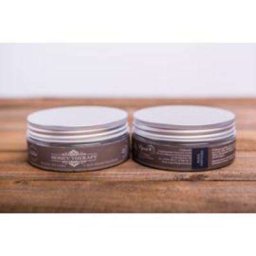 Balsam do ciała Biała fantazja - 200 g