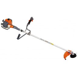 OLEO MAC SPARTA 381 T KOSA SPALINOWA DO TRAWY WYKASZARKA PODKASZARKA PODCINARKA TRYMER MOC 2KM KLASA PREMIUM 61339070E2 EWIMAX-OFICJALNY DYSTRYBUTOR - AUTORYZOWANY DEALER OLEO-MAC