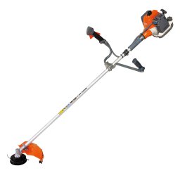 OLEO MAC SPARTA 441 T KOSA SPALINOWA DO TRAWY WYKASZARKA PODKASZARKA PODCINARKA TRYMER 2.2km PREMIUM