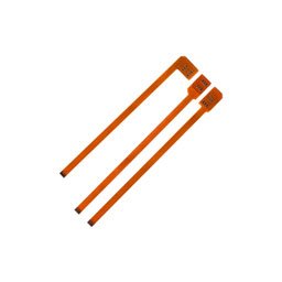 Taśmy flex 1 2 3 dla XTC Clip