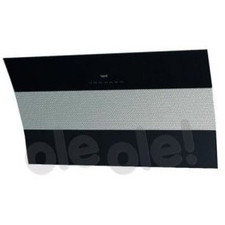 Best Plana HF 80