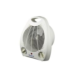 Termowentylator Sanico FH501G4