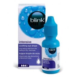 Blink Intensive 10ml