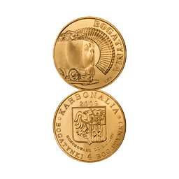4 Bogatynki 2009 - Bogatynia