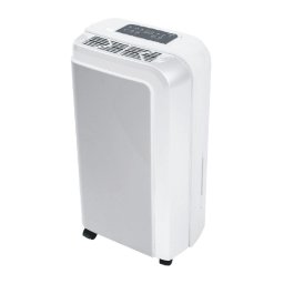 Osuszacz powietrza (odwilĹźacz) Toyotomi TD-C312