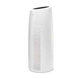 Oczyszczacz powietrza WINIX NK300
