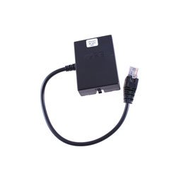 Kabel RJ48 MT-Box GTi Nokia N92 10-pin