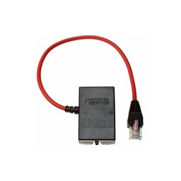 Kabel RJ45 UFS HWK JAF Nokia 5130 (XM) 5130xm 2700