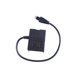 Kabel RJ45 UFS HWK JAF Nokia 6208c 6208 classic