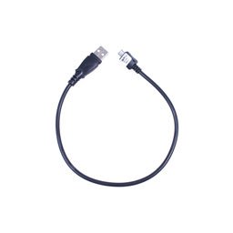 Kabel USB Samsung S8300 Tocco Ultra