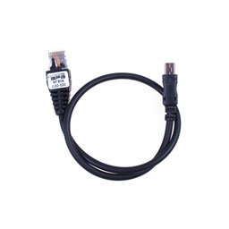 Kabel RJ48 MT-Box SE J132 10-pin