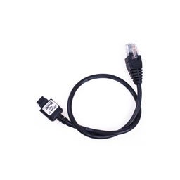 Kabel RJ45 UFS HWK HWKUFS LG KP130