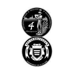 4 Chrząszcze 2009 - Szczebrzeszyn