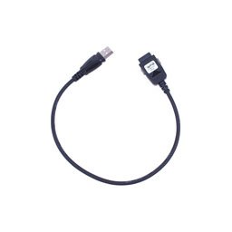 Kabel usb Vodafone V710 dla Furious box