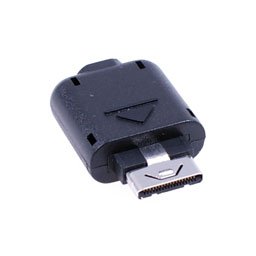 Wtyk do telefonu LG KG800 18-pin