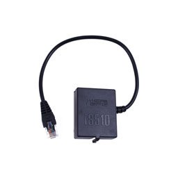Kabel RJ45 Samsung i8510 INNOV8 do UST PRO 2 Box