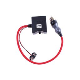Kabel RJ45 PRO Nokia N95 7-pin dla JAF box
