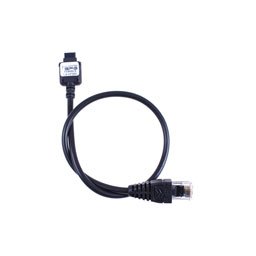 Kabel RJ45 LG KF240 KF245 KF300 Furious / Polar Box