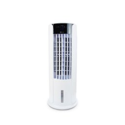 Klimator Air Naturel Polair