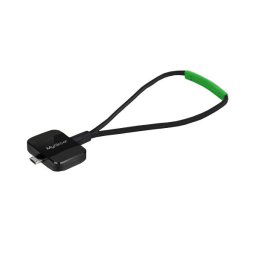 Geniatech PT360 Mobilny tuner TV Android DVB-T2 micro USB