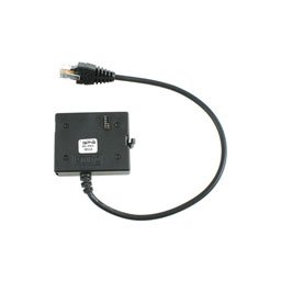 Kabel RJ45 Samsung i8510 INNOV8 do NS PRO / HWK