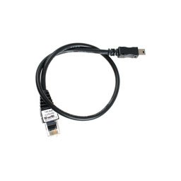 Kabel RJ45 SFR341 ZTE x760 Infinity Box-Vygis Box-Uni Box