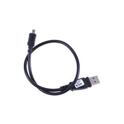 Kabel USB MD-2, MD-3, ZTE F230, F232, Plusfon 601i