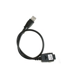 Kabel USB ZTE F866