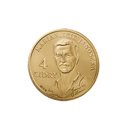 4 Cidry 2009 - Radzionków