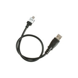 Kabel USB Samsung i8510