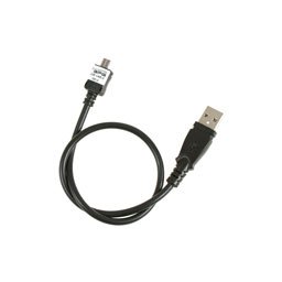 Kabel USB Samsung G810