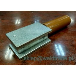 Zacisk magnetyczny masowy 400A