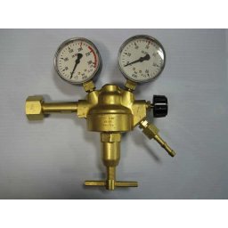 RBAz-3-z