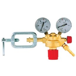 RBA-0.15z