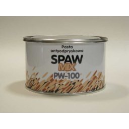 SPAWMIX PW-100