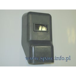 Tarcza spawalnicza TD-4