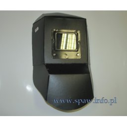 Tarcza spawalnicza TD-2