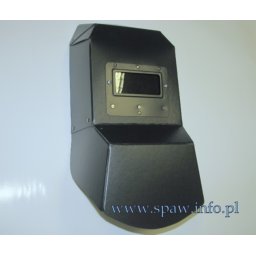 Tarcza spawalnicza TSD-3