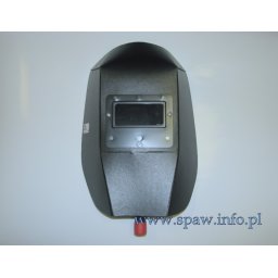 Tarcza spawalnicza TSM-3