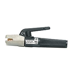 Uchwyt elektrodowy UE-B 160