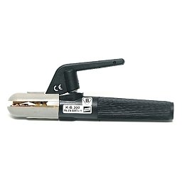 Uchwyt elektrodowy UE-B 300
