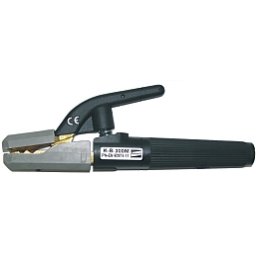 Uchwyt elektrodowy K-B 400 S